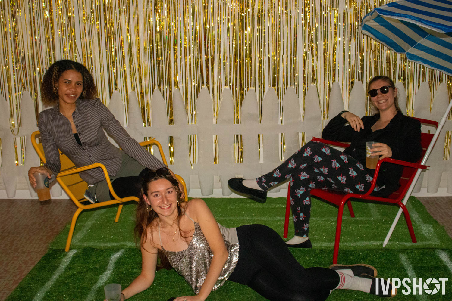 Haut Chic Bas Choc - 2025(349)