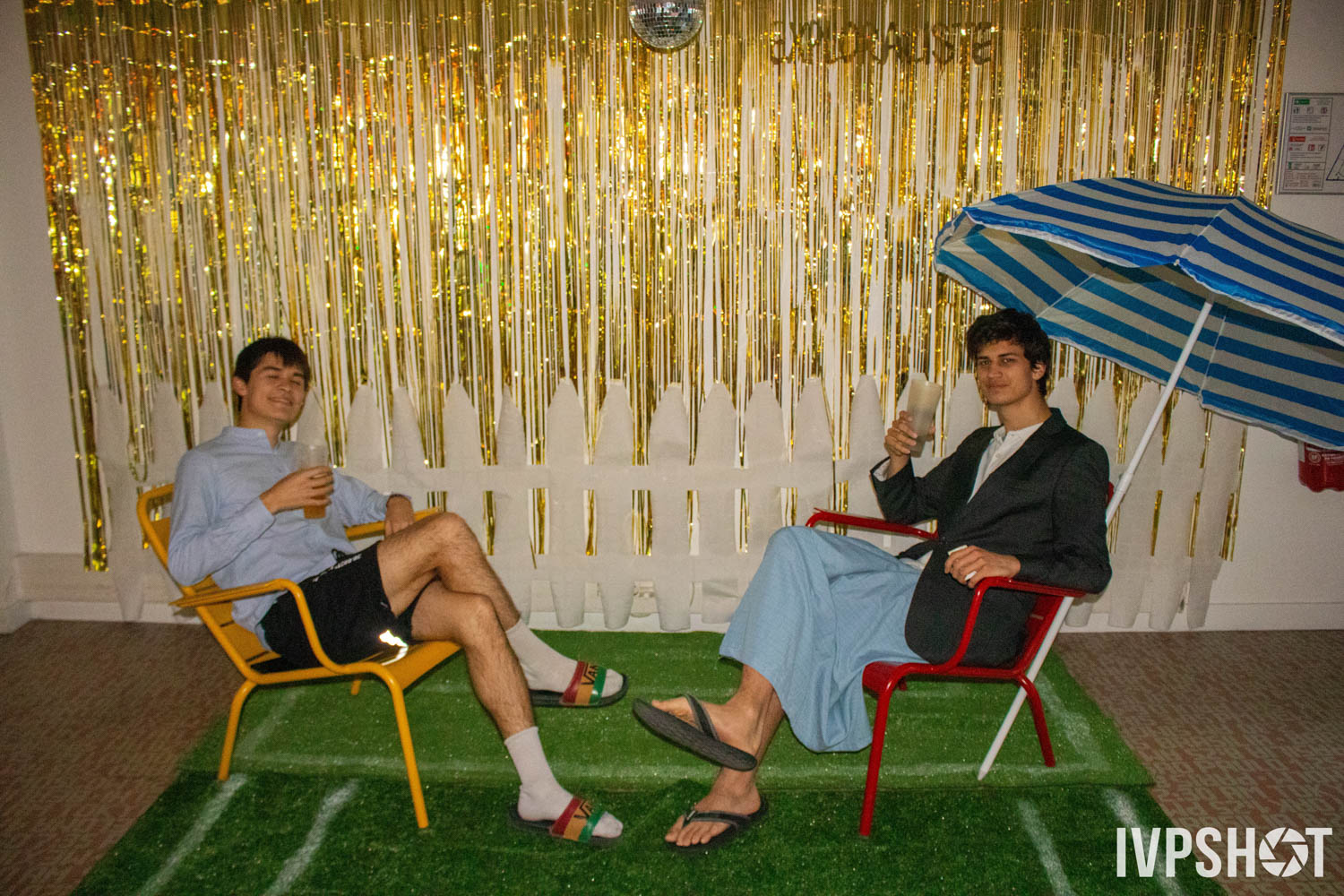 Haut Chic Bas Choc - 2025(353)