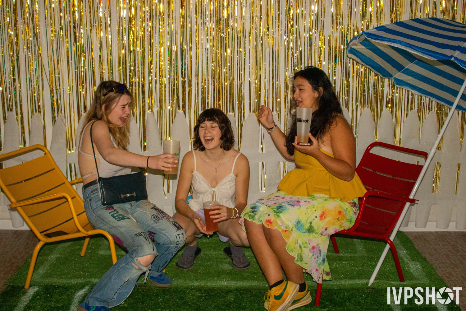 Haut Chic Bas Choc - 2025(354)