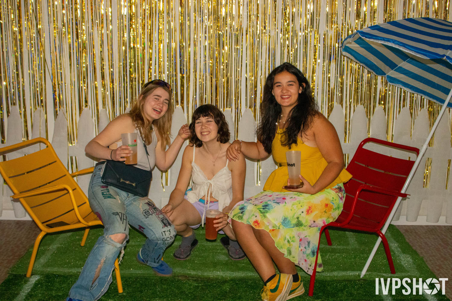 Haut Chic Bas Choc - 2025(355)