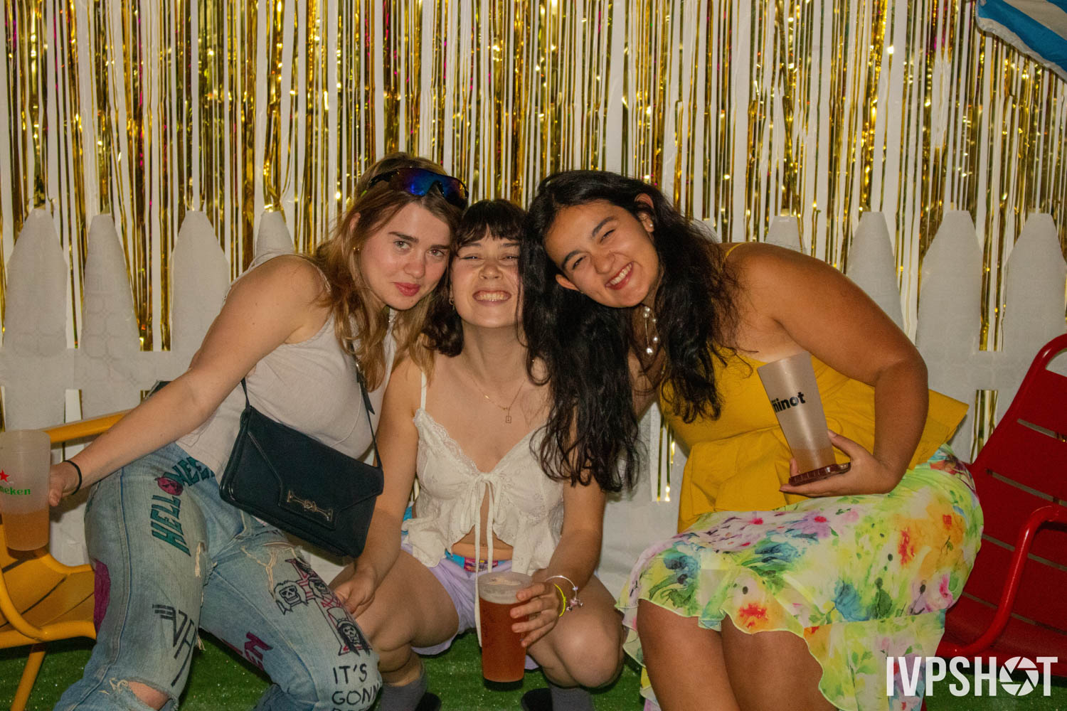 Haut Chic Bas Choc - 2025(356)