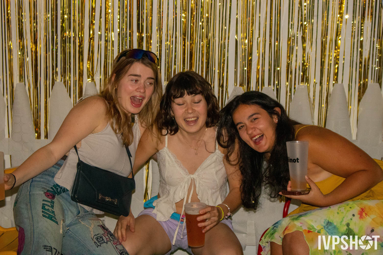 Haut Chic Bas Choc - 2025(357)