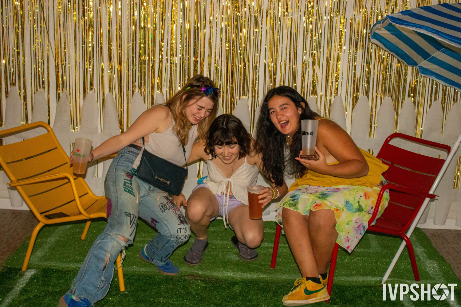 Haut Chic Bas Choc - 2025(358)