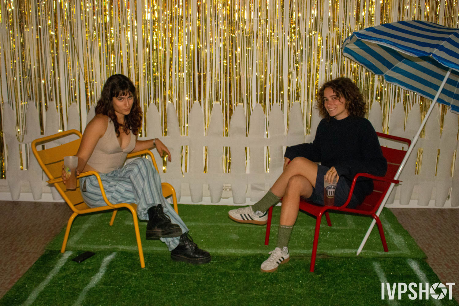 Haut Chic Bas Choc - 2025(359)