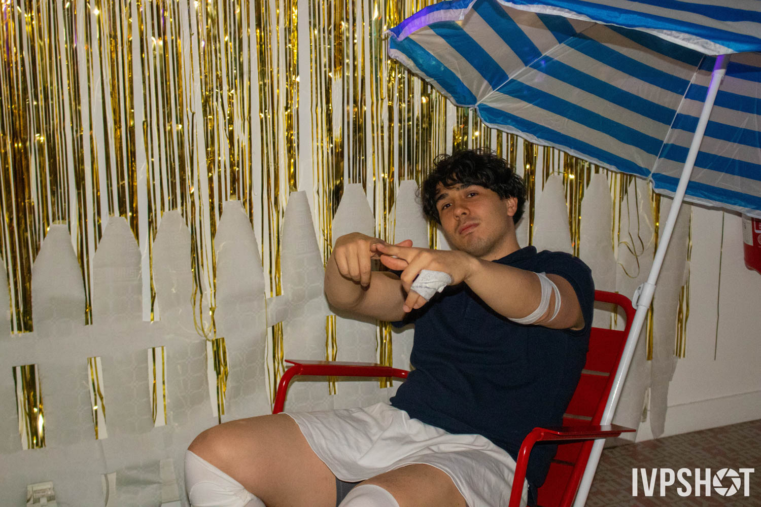 Haut Chic Bas Choc - 2025(364)