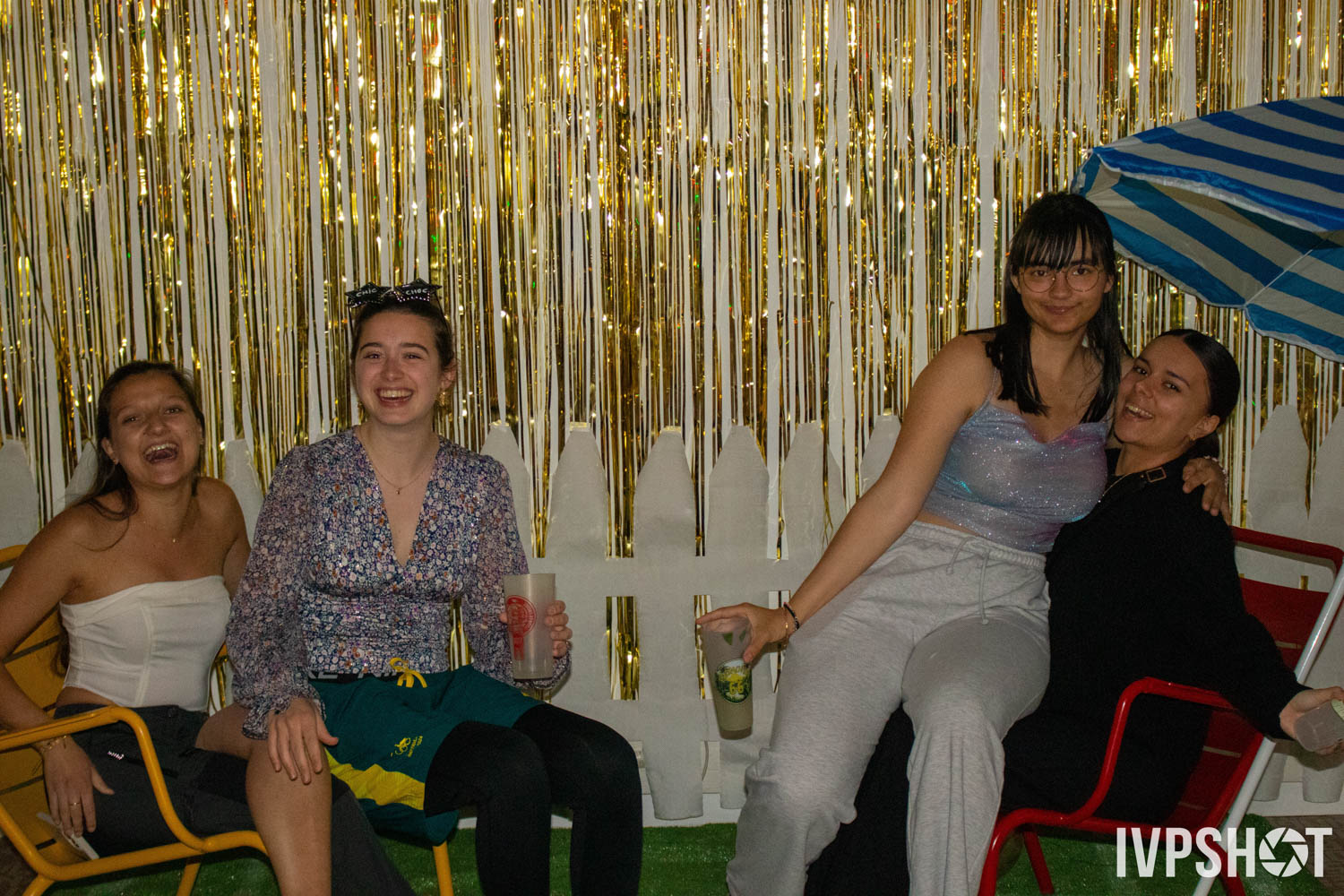 Haut Chic Bas Choc - 2025(367)