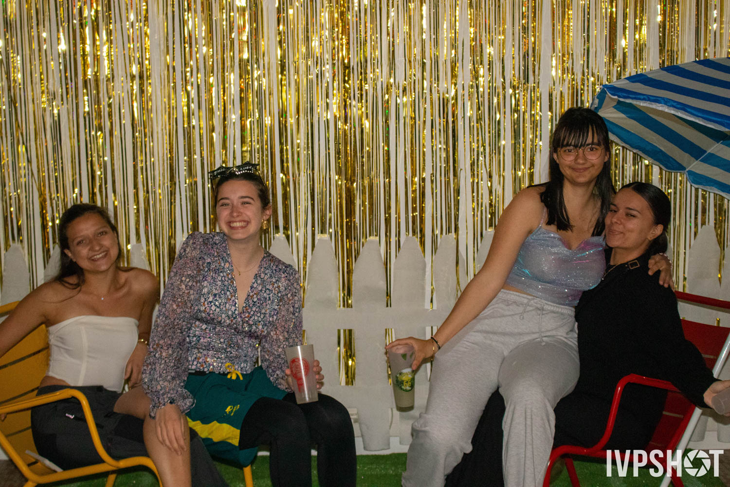 Haut Chic Bas Choc - 2025(368)