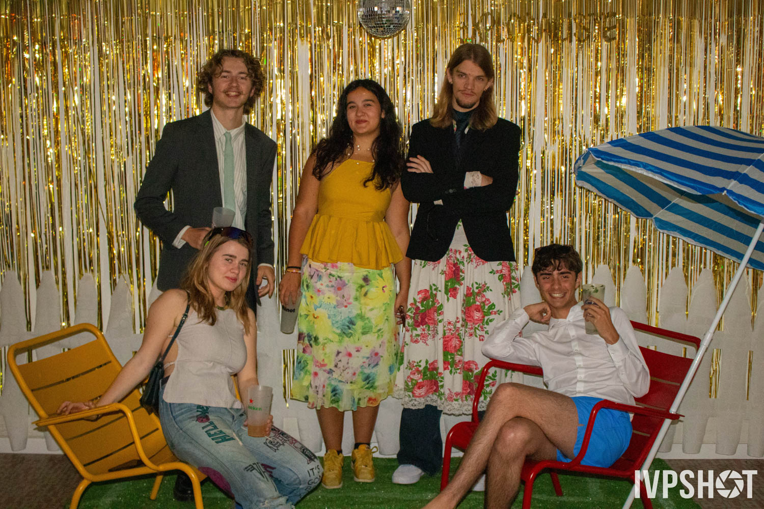 Haut Chic Bas Choc - 2025(369)