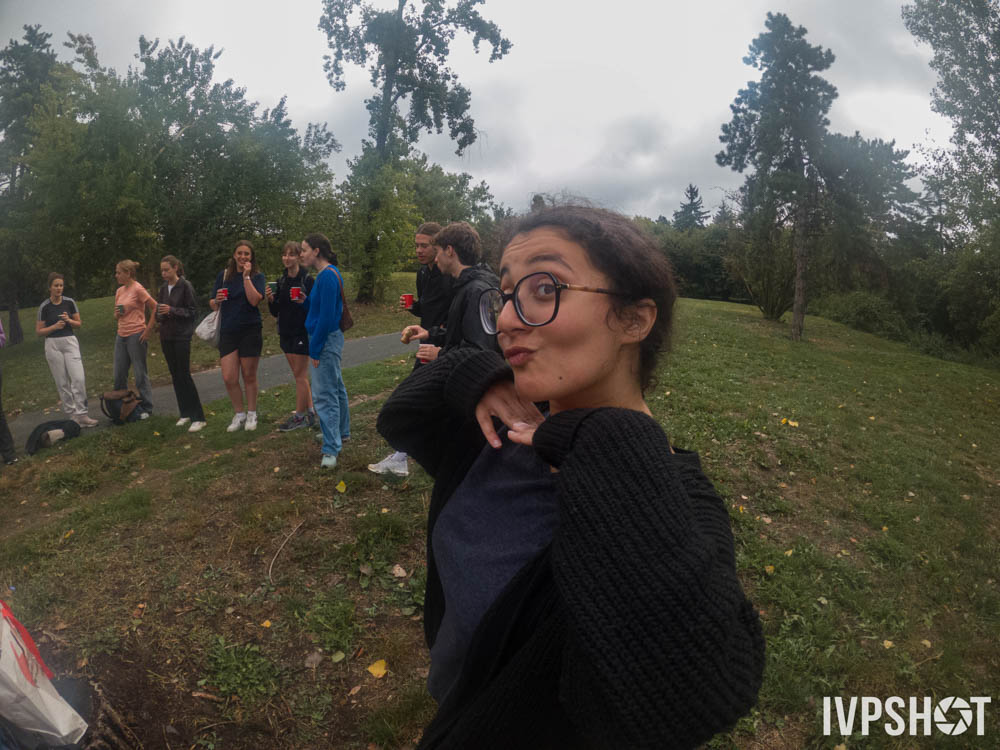 C:DCIM100GOPROGOPR1828.GPR