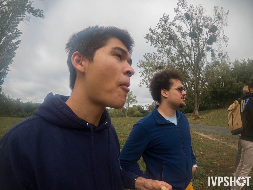 C:DCIM100GOPROGOPR1829.GPR