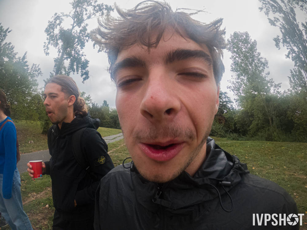 C:DCIM100GOPROGOPR1830.GPR