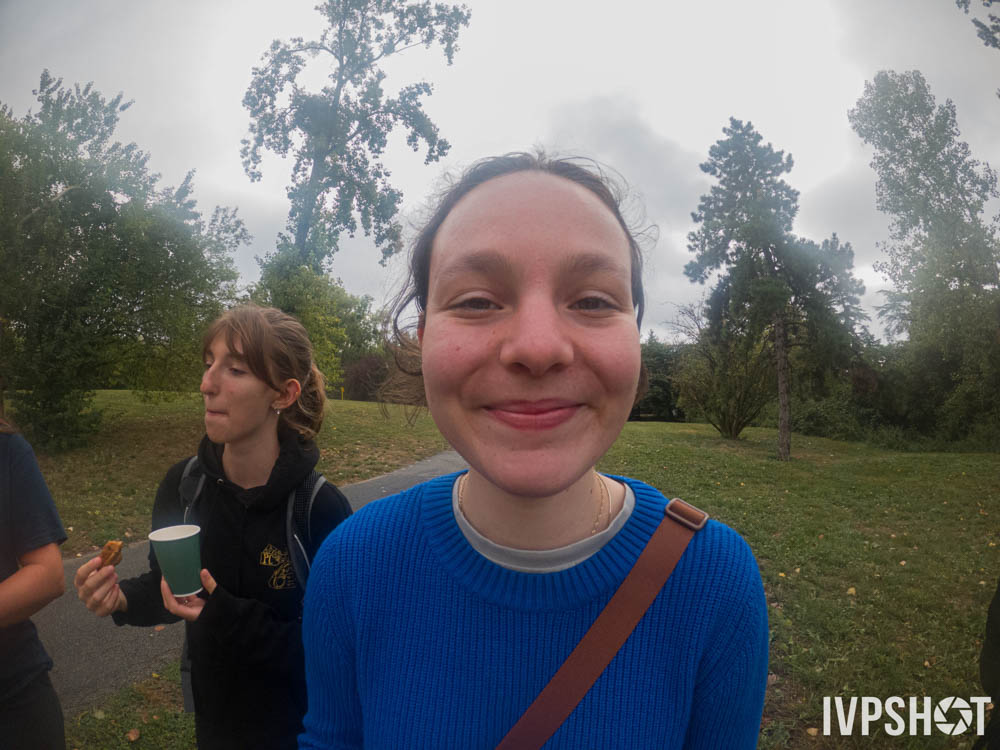 C:DCIM100GOPROGOPR1832.GPR