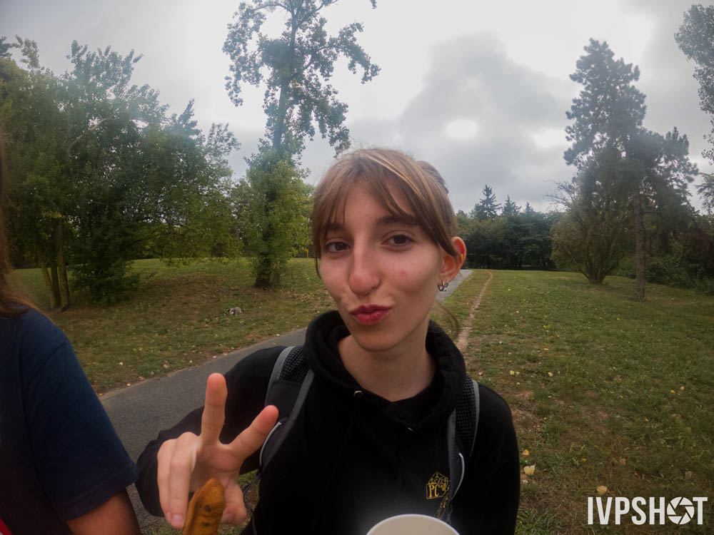 C:DCIM100GOPROGOPR1833.GPR