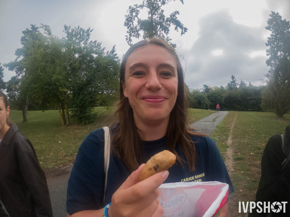 C:DCIM100GOPROGOPR1834.GPR