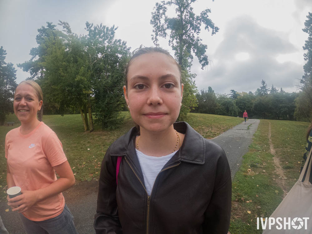 C:DCIM100GOPROGOPR1835.GPR