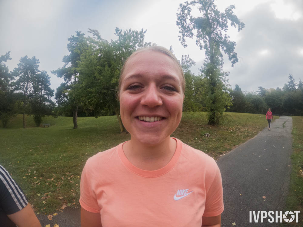 C:DCIM100GOPROGOPR1836.GPR