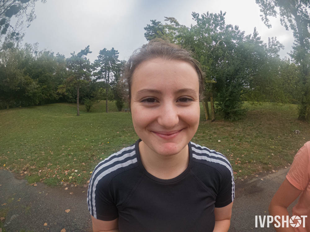 C:DCIM100GOPROGOPR1837.GPR