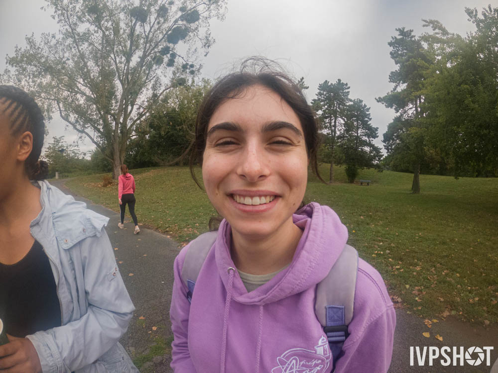 C:DCIM100GOPROGOPR1838.GPR