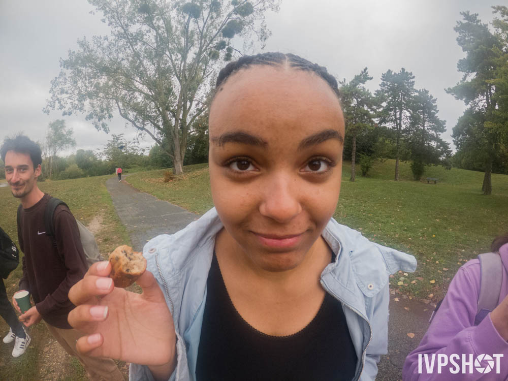 C:DCIM100GOPROGOPR1839.GPR