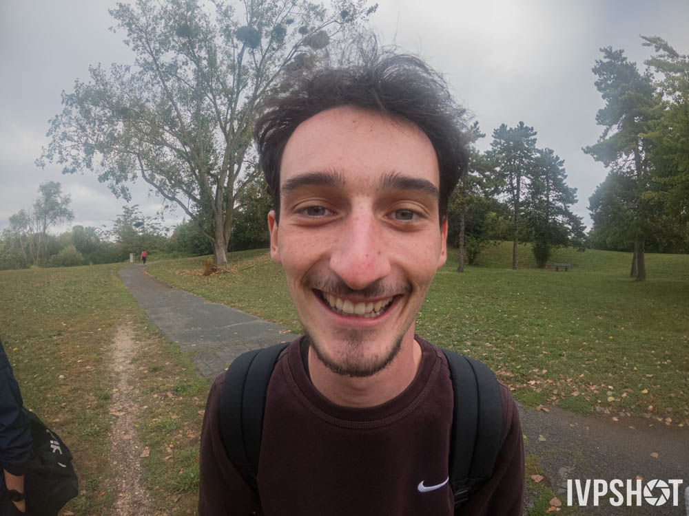 C:DCIM100GOPROGOPR1840.GPR