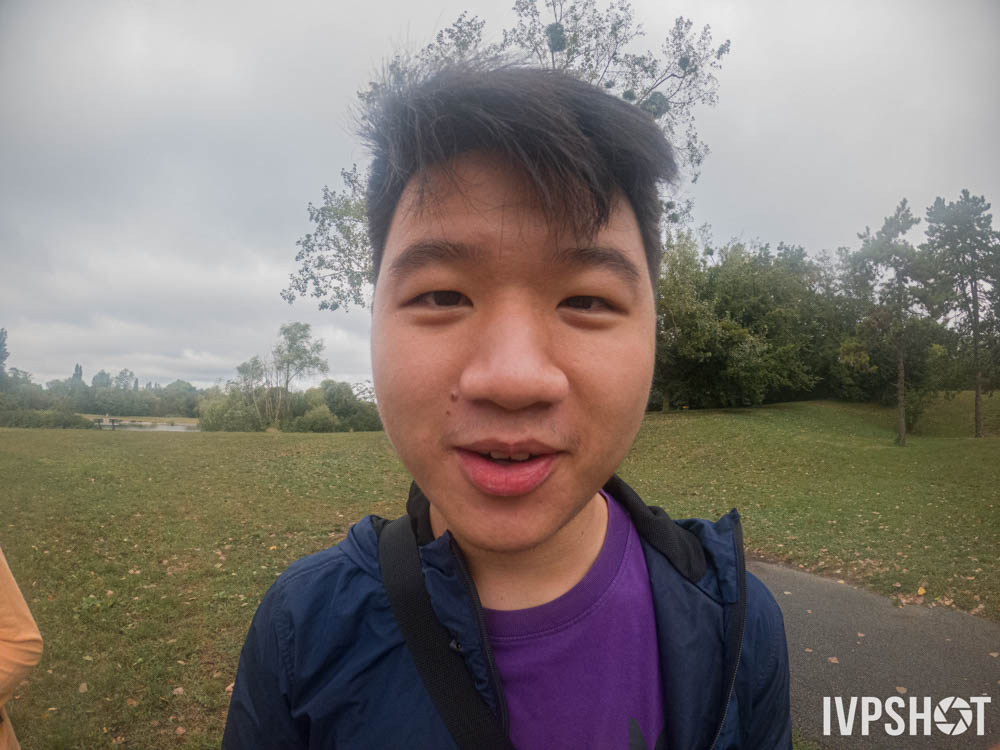 C:DCIM100GOPROGOPR1841.GPR