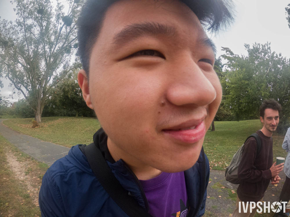 C:DCIM100GOPROGOPR1842.GPR