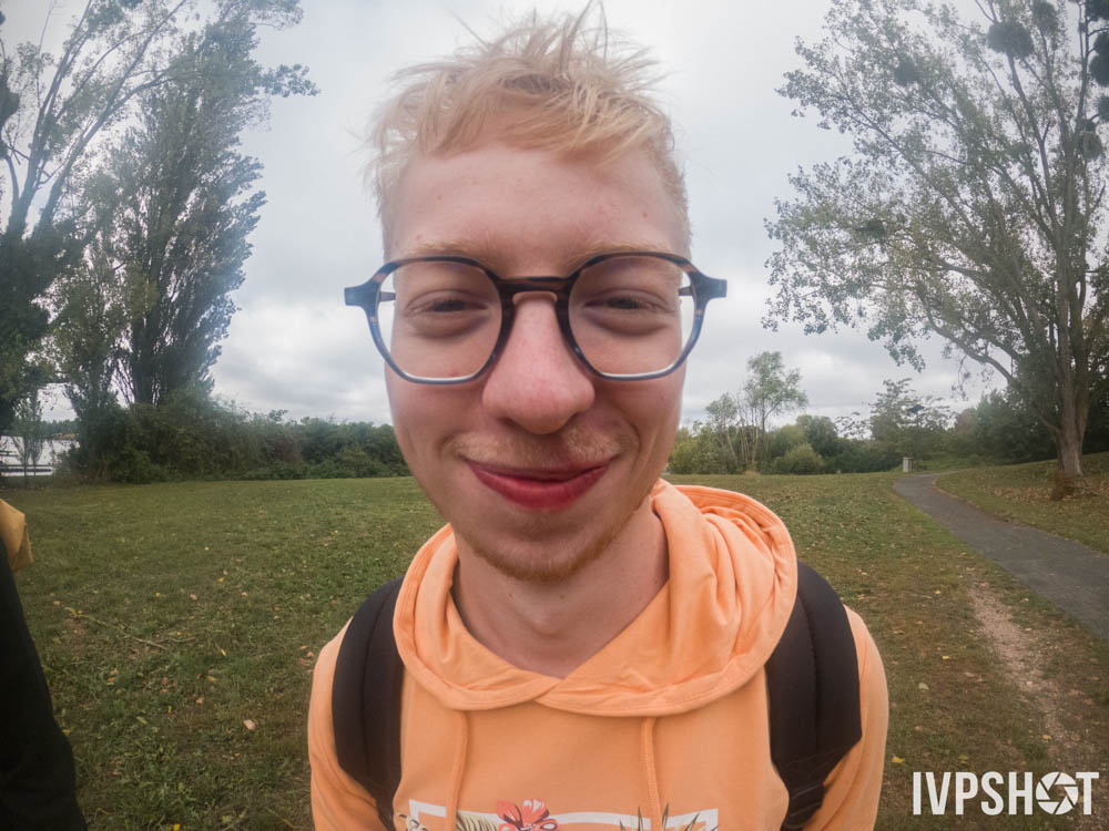 C:DCIM100GOPROGOPR1843.GPR