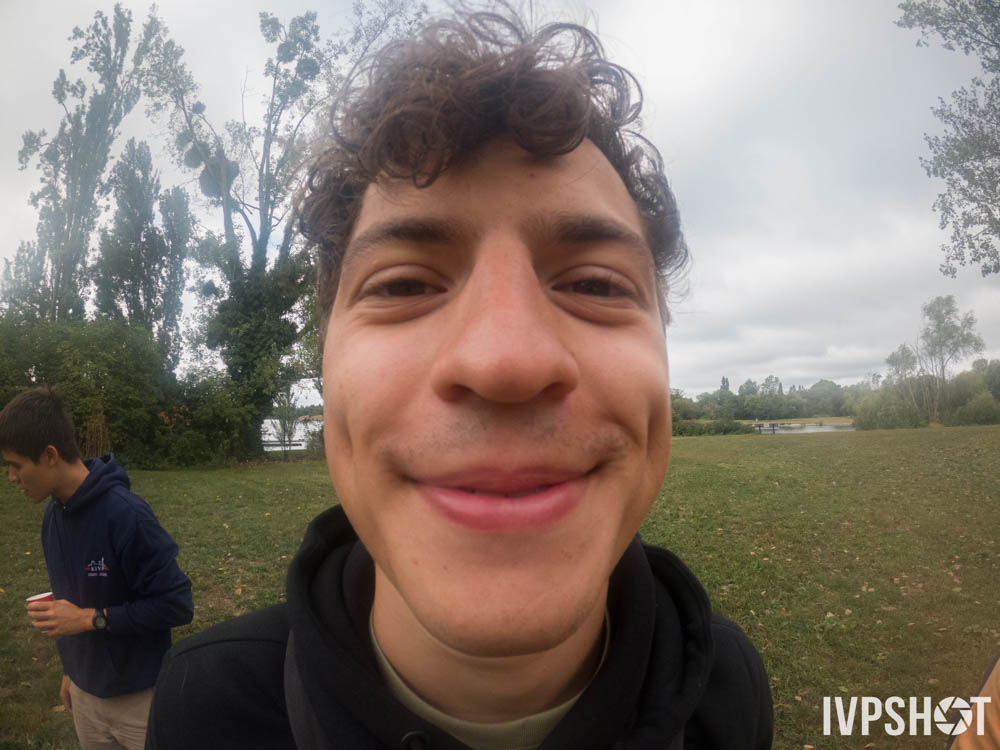 C:DCIM100GOPROGOPR1844.GPR