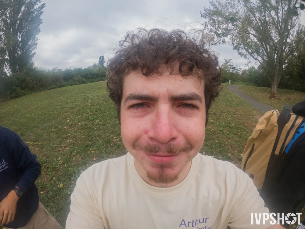 C:DCIM100GOPROGOPR1845.GPR