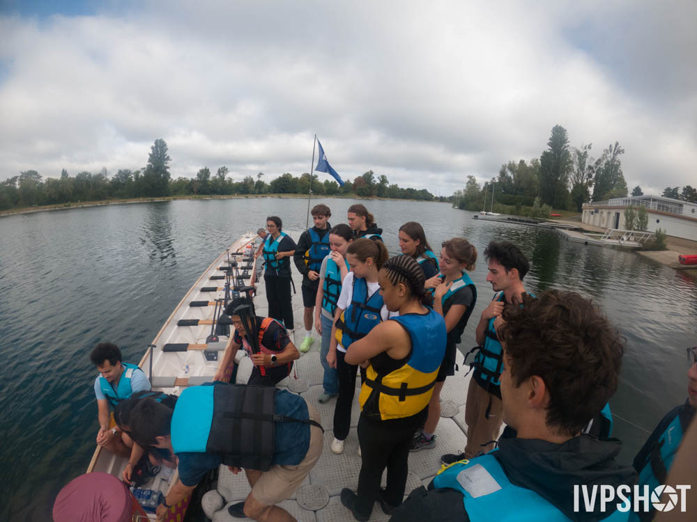 C:DCIM100GOPROGOPR1846.GPR