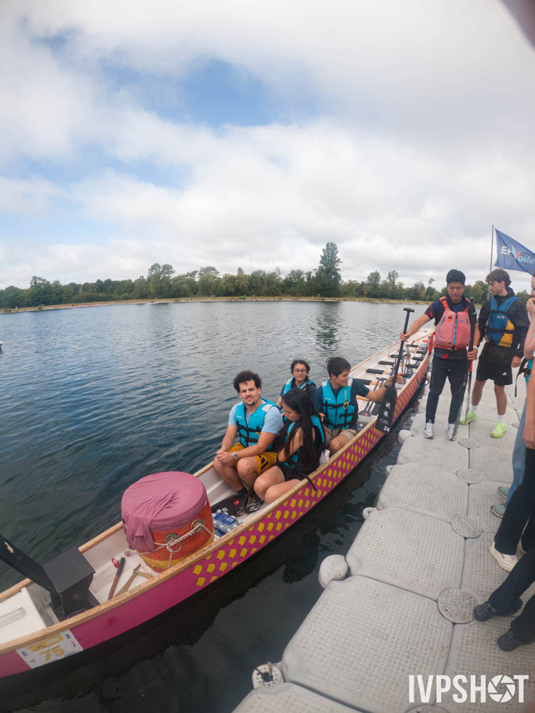 C:DCIM100GOPROGOPR1847.GPR