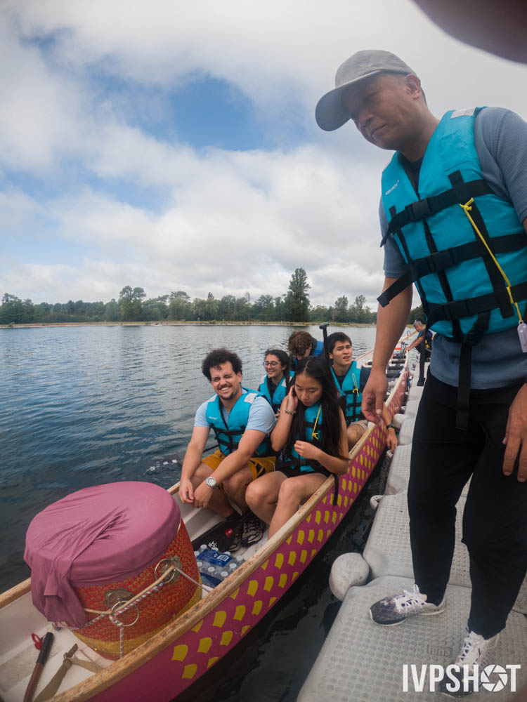 C:DCIM100GOPROGOPR1848.GPR