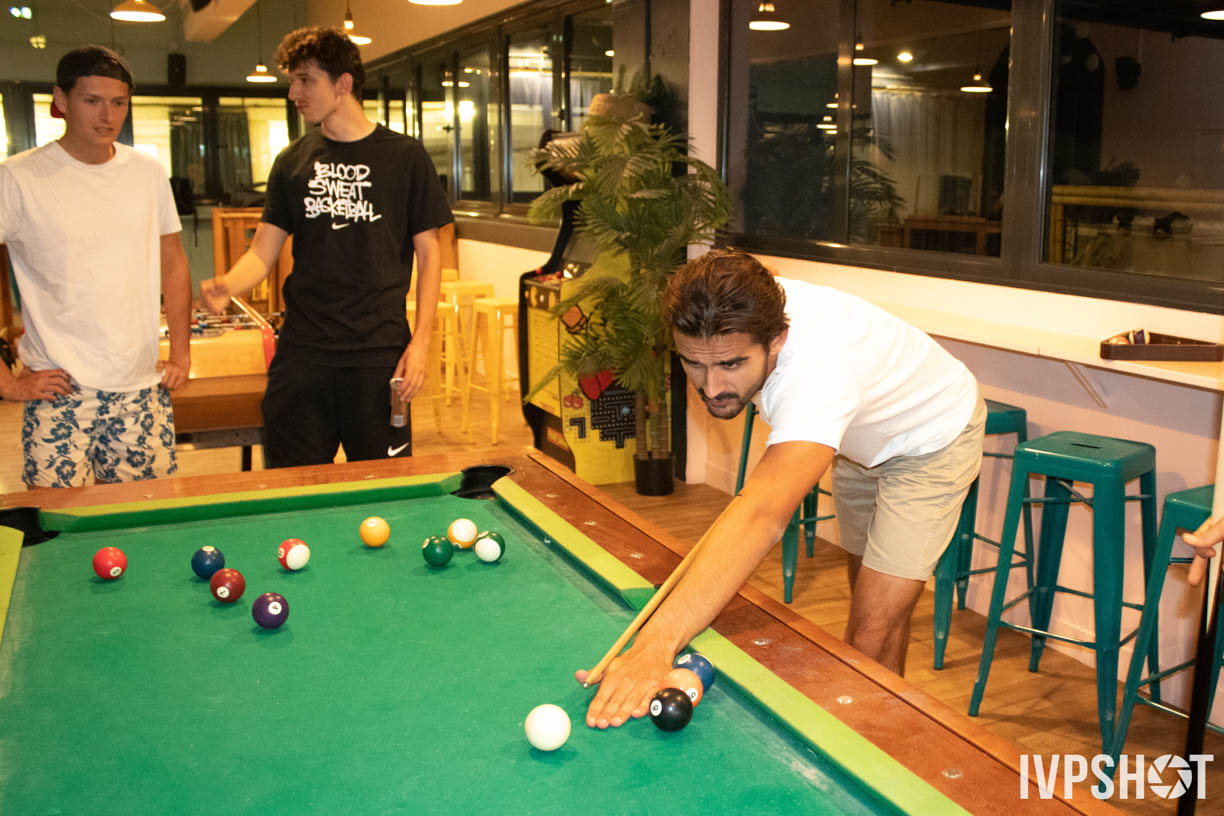 SandFabrik - 2025(001)