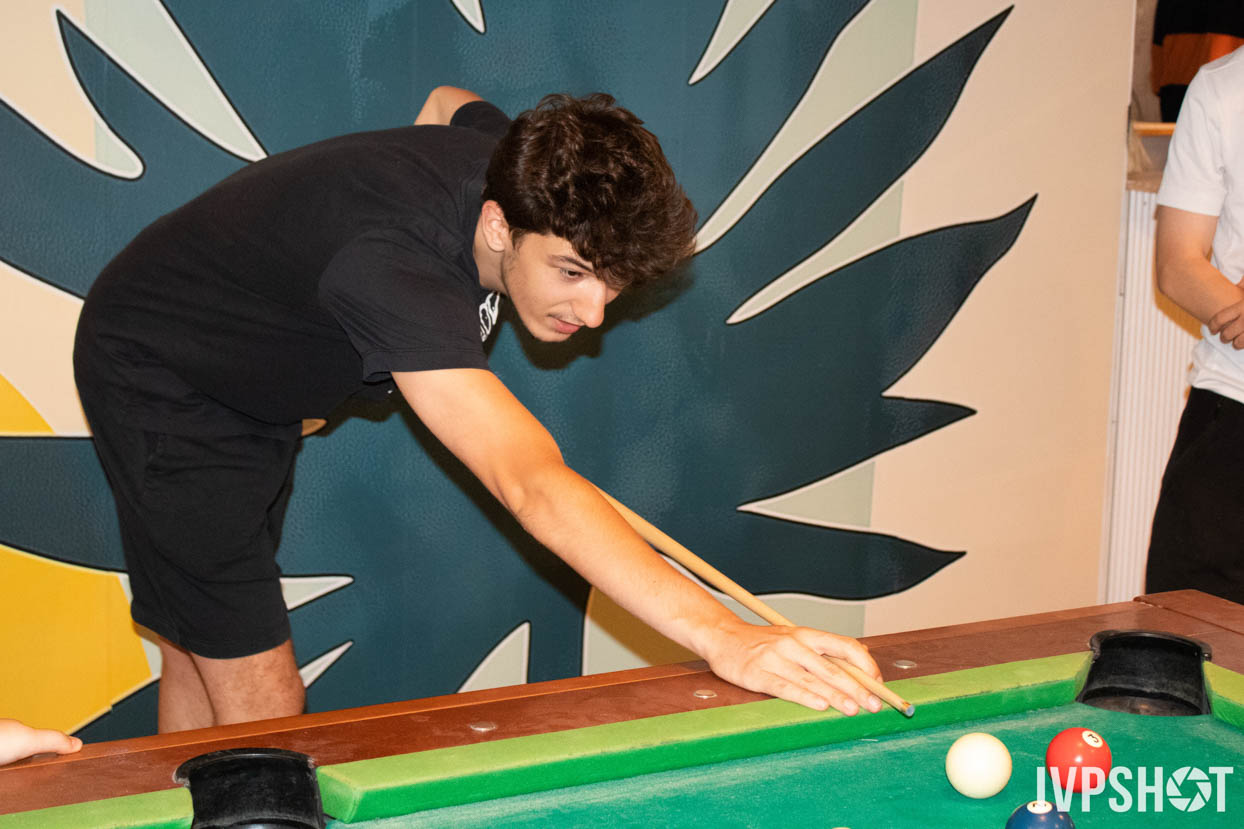 SandFabrik - 2025(002)