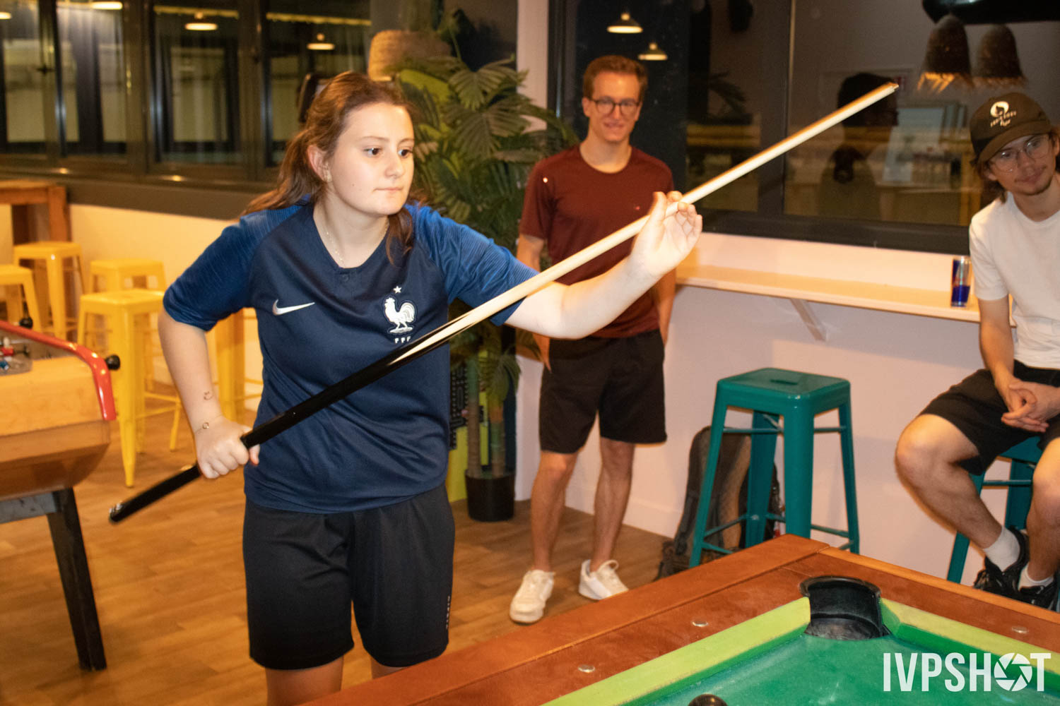 SandFabrik - 2025(003)