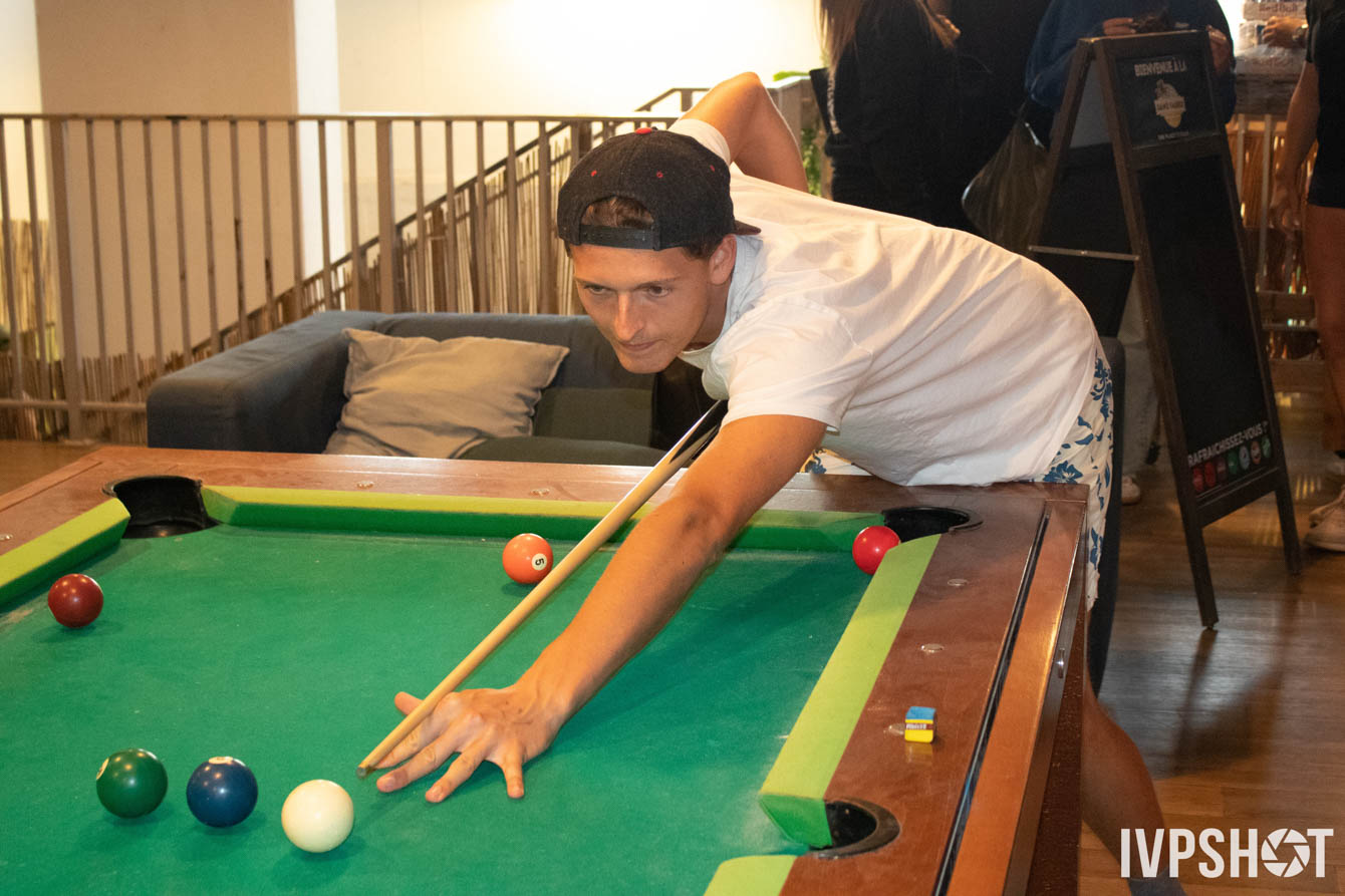 SandFabrik - 2025(004)