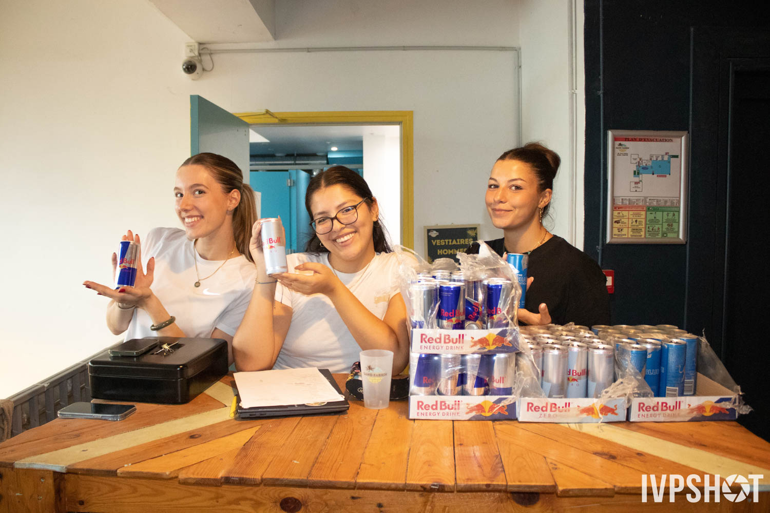 SandFabrik - 2025(005)