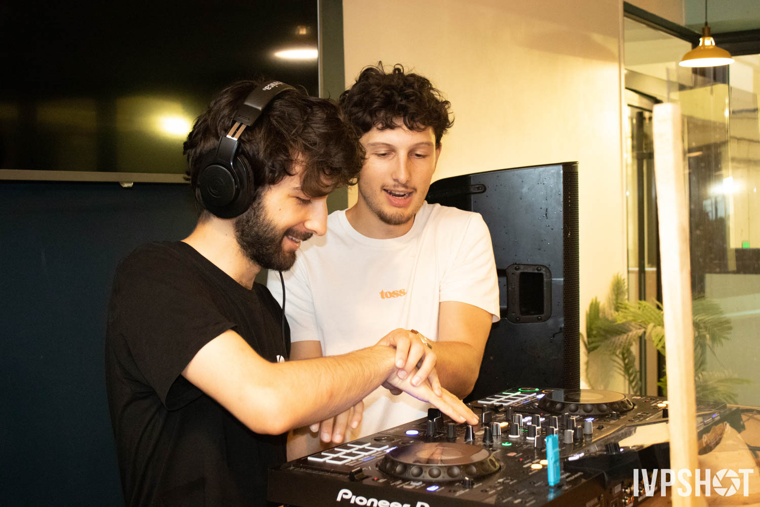 SandFabrik - 2025(006)