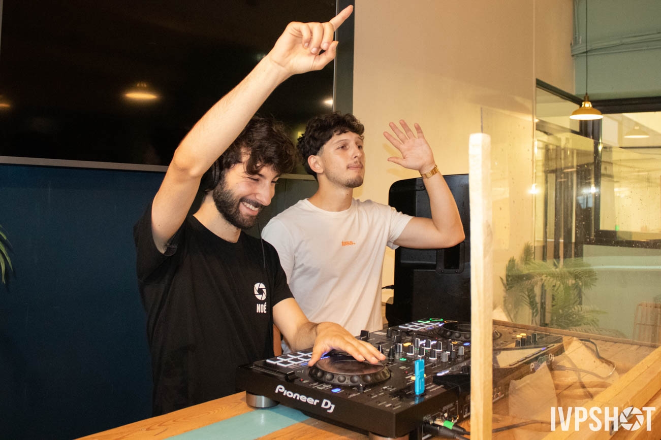 SandFabrik - 2025(007)