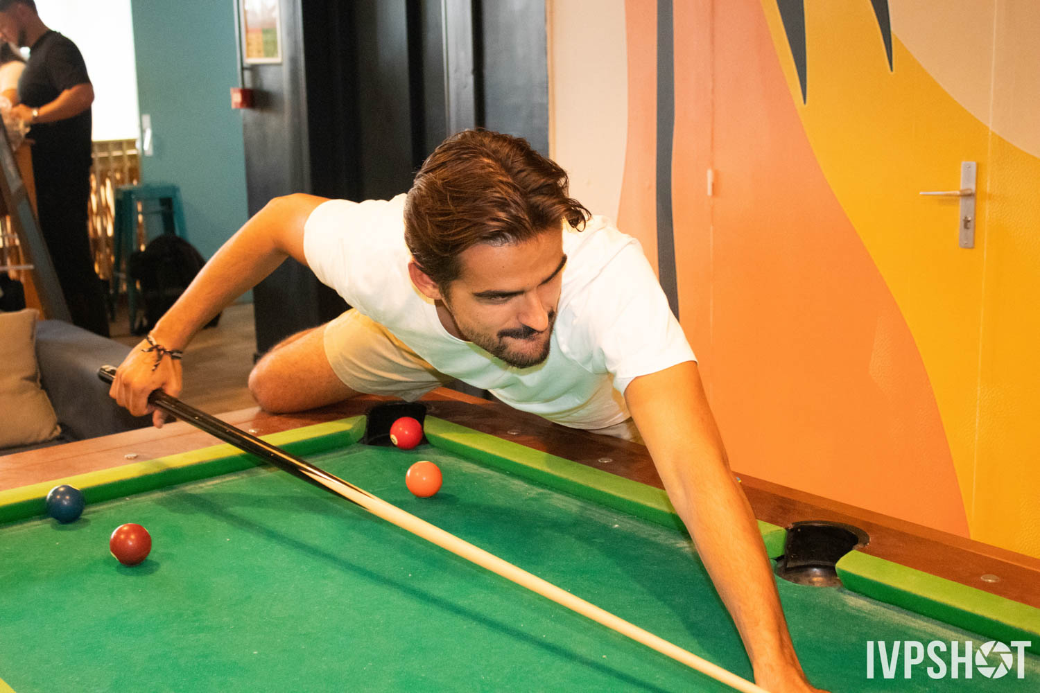 SandFabrik - 2025(008)