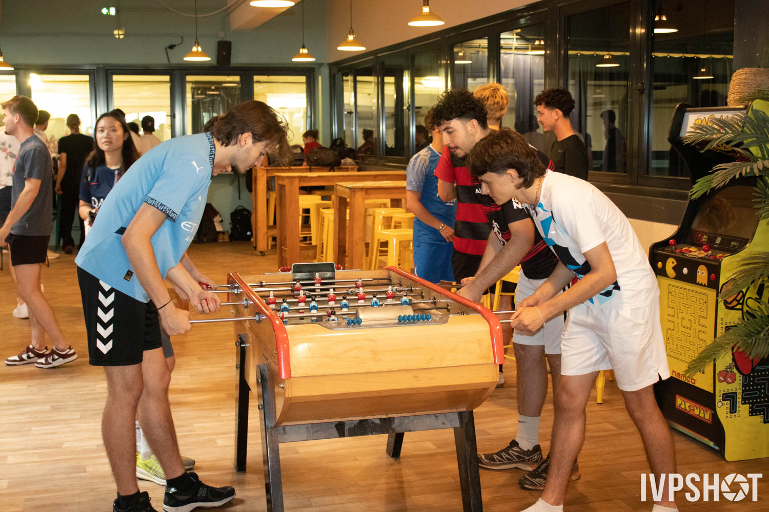 SandFabrik - 2025(009)