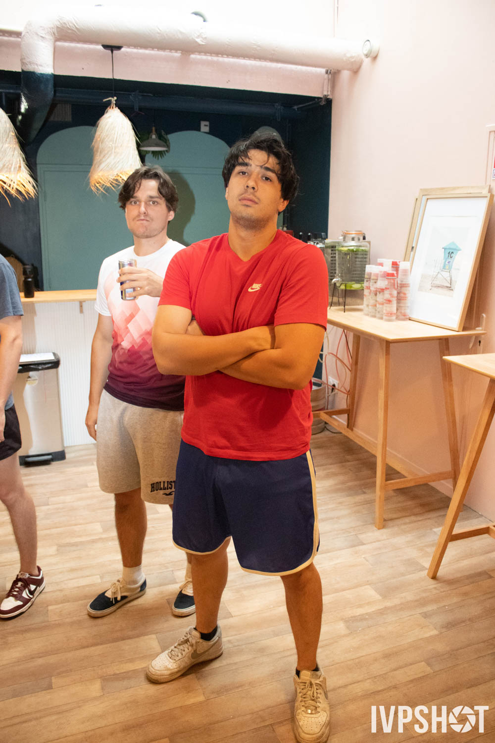 SandFabrik - 2025(010)