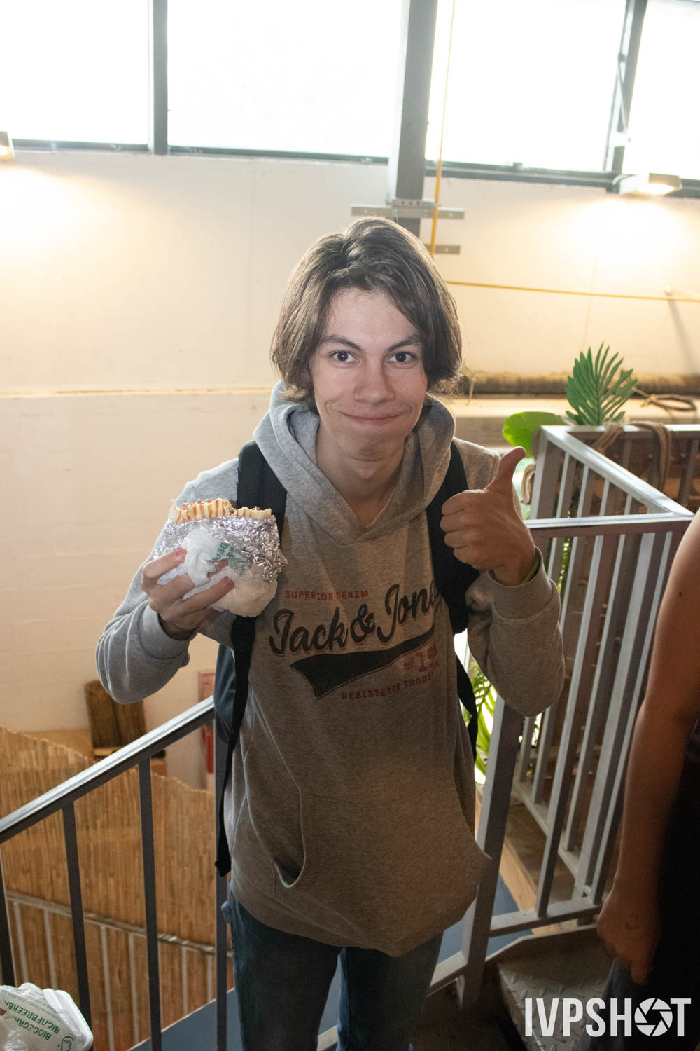 SandFabrik - 2025(011)