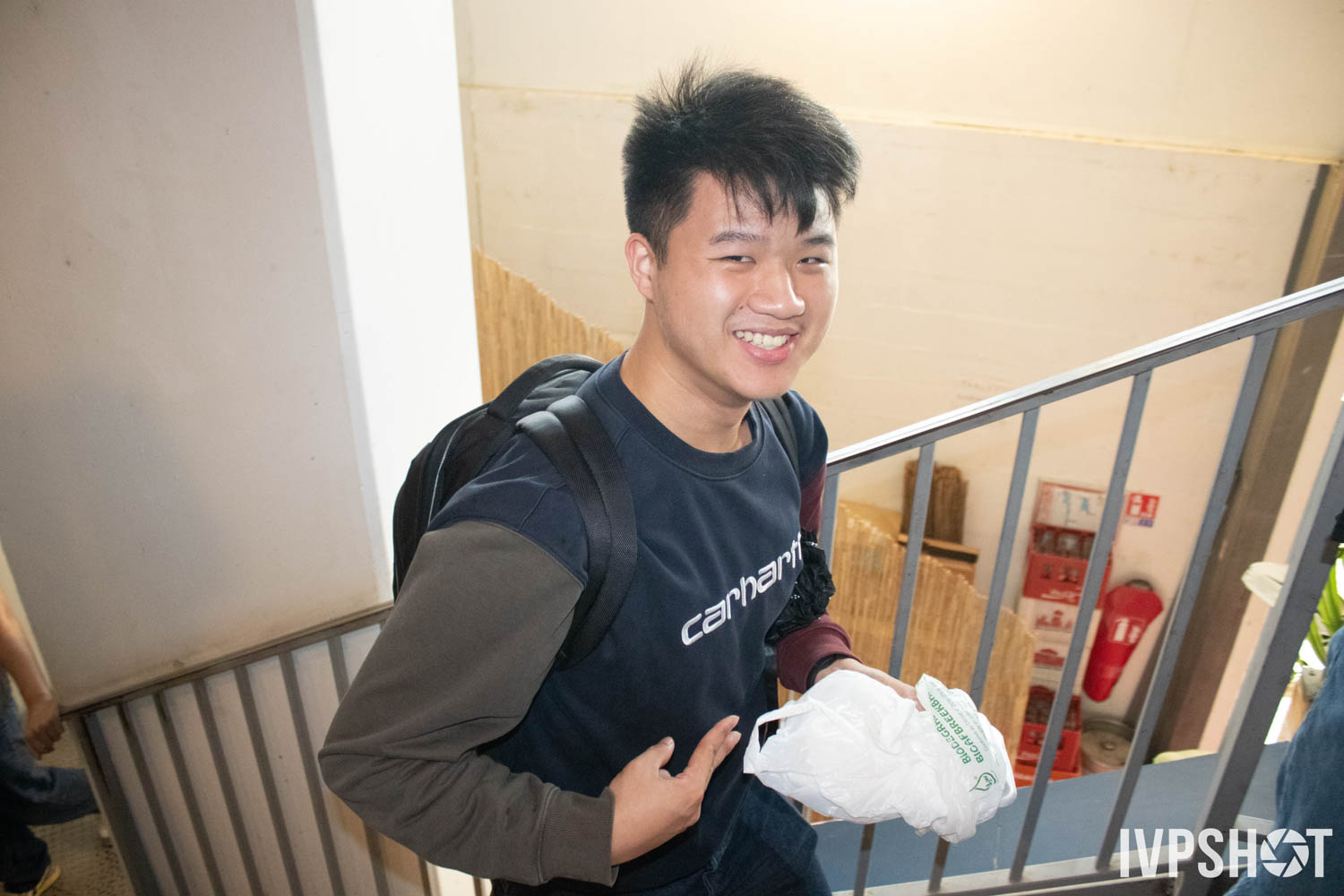 SandFabrik - 2025(012)