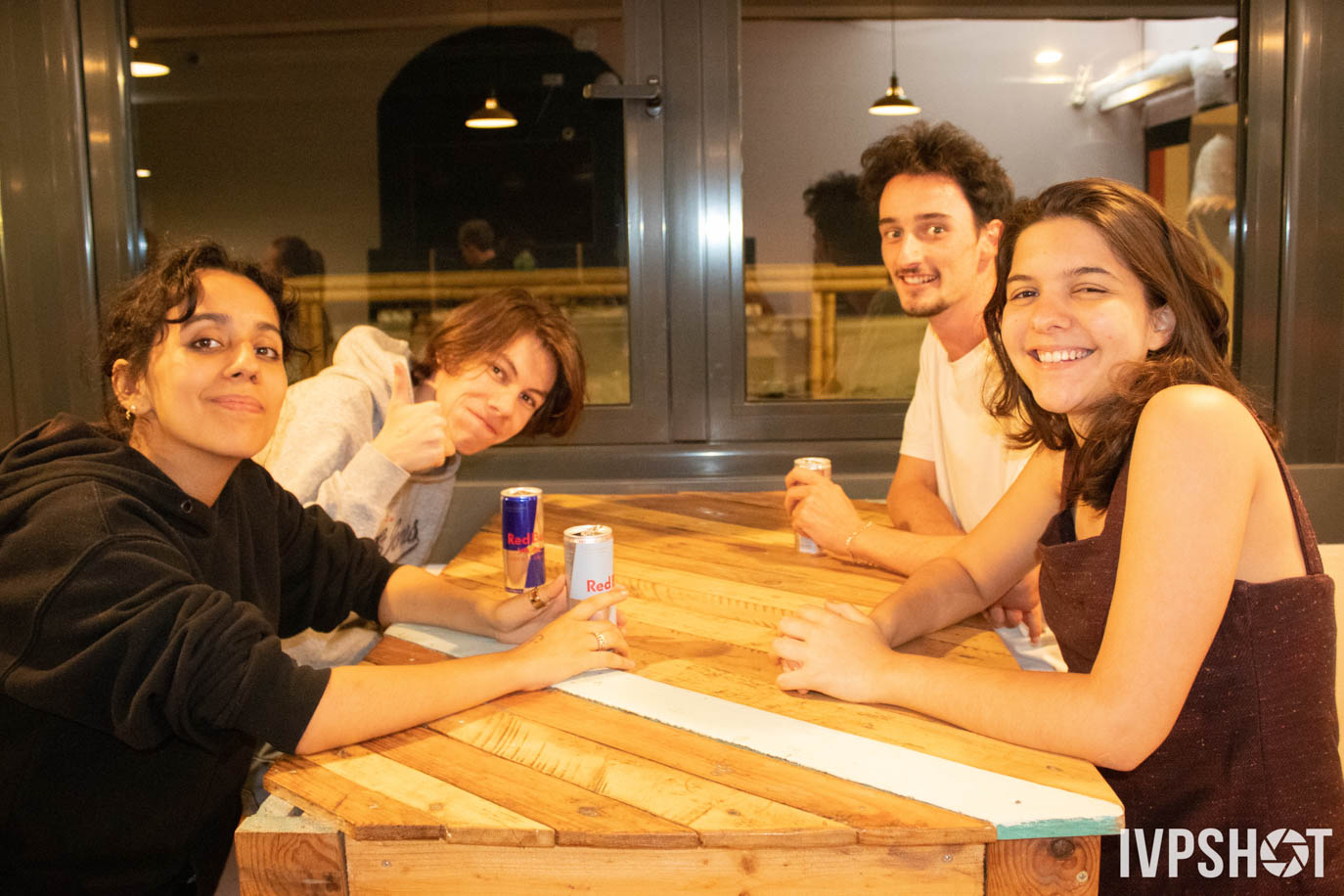 SandFabrik - 2025(014)