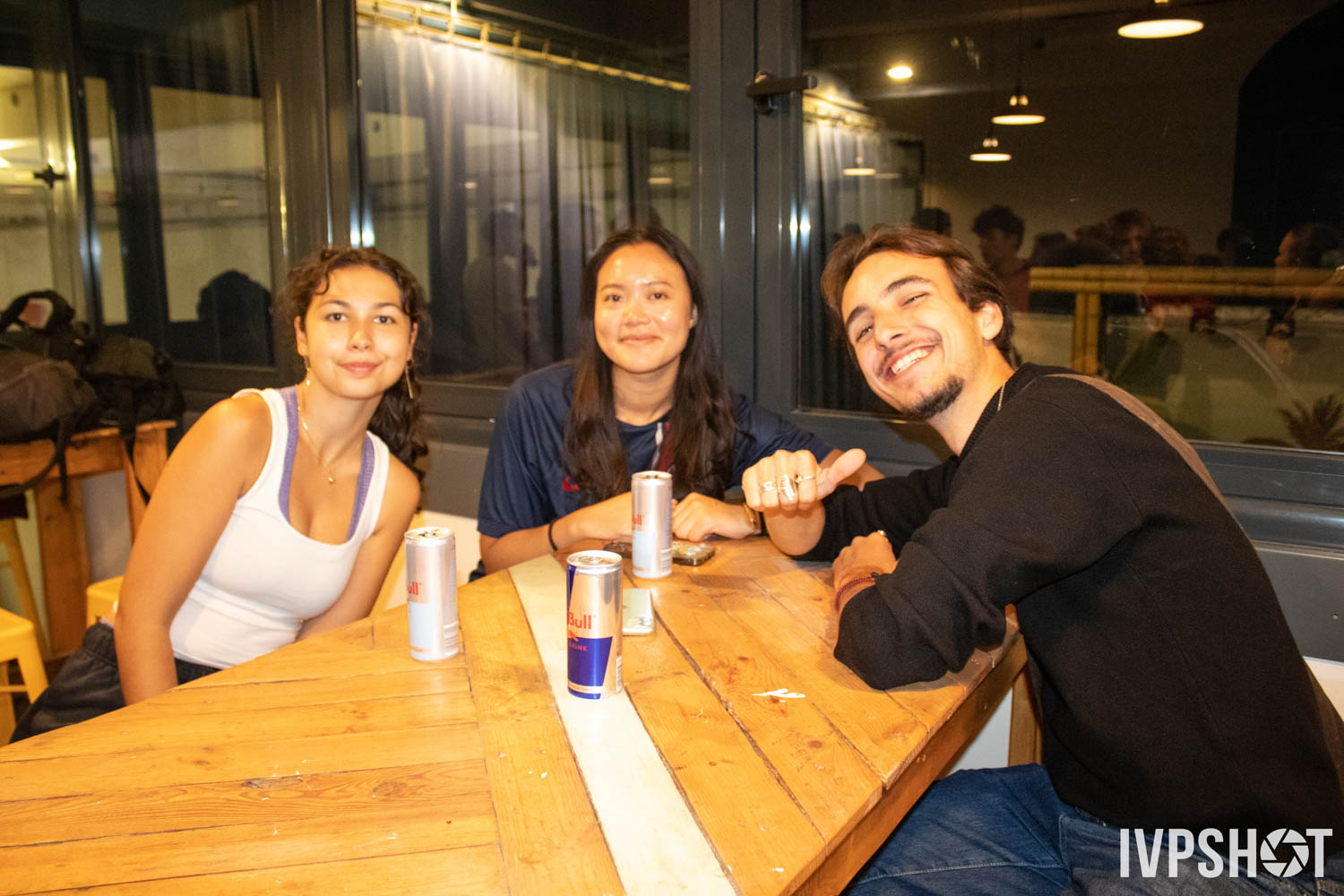 SandFabrik - 2025(015)