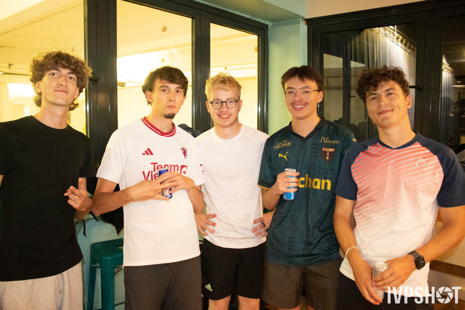 SandFabrik - 2025(016)