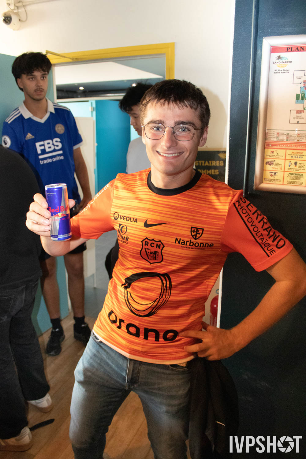 SandFabrik - 2025(017)