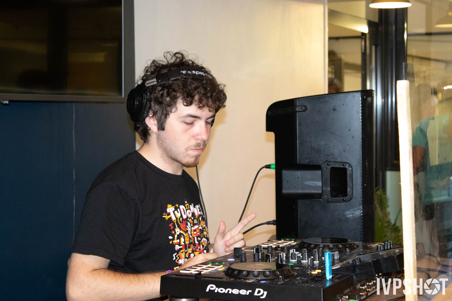 SandFabrik - 2025(018)