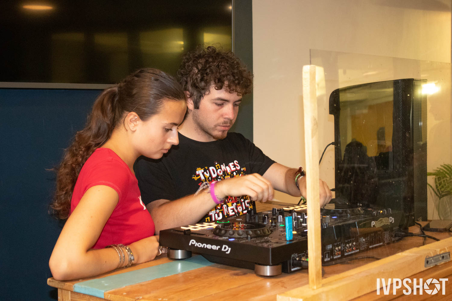 SandFabrik - 2025(019)